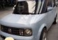 Nissan Cube 2003 for sale-5