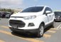 Good as new Chevrolet Spark Ls 2017 for sale-0