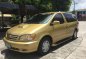 2001 Toyota Sienna XLE on SALE for sale-0