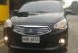 Mitsubishi Mirage G4 2014 GLS A/T for sale -1