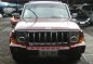 Jeep Commander 2010 for sale-1