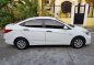 Hyundai Accent 2017 at for sale-6