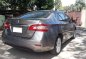 2015 Nissan Sylphy 1.8L CVT for sale-1