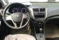 Hyundai Accent 2016 for sale-10