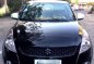 2015 Suzuki Swift MT Fully Loaded For Sale -0