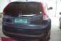 Honda CR-V 2013 A/T for sale-3