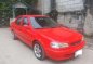For Sale Toyota Corolla Lovelife 1998-2