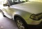 BMW X3 2006 for sale-3