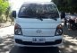 Good as new Hyundai H100 2015 for sale-1