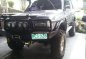 1997 Toyota Landcruiser VX 80 for sale-3