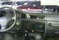 1997 Toyota Landcruiser VX 80 for sale-4