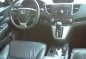 Honda CR-V 2013 A/T for sale-6
