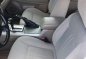 Ford Escape 2.3L DOHC 4X2 XLS Silver For Sale -3