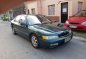 Honda Accord exi 1995 model for sale-5