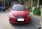 Hyundai Accent 2016 Sedan Manual GRAB negotiable for sale-0