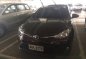 Toyota Vios 2014 E A/T for sale -0