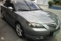 Mazda 3 2008 Top-of-d-line for sale-7