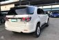 2013 Toyotat Fortuner 4x2 AT D4D VNT for sale-3