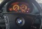 BMW X5 2003 for sale -8