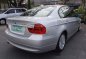 BMW 320i 2006 A/T for sale-2