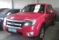 Ford Ranger 2012 XLT A/T for sale-2