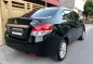 FOR SALE 2014 Mitsubishi Mirage G4 1.2G GLS-1