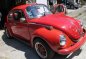 For sale 1978 Volkswagen Beetle (Original German)-5