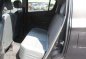 2015 Suzuki Alto 800 MT Gas Gray For Sale -10