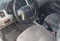 2010 Toyota Corolla Altis 1.6 E Pormado for sale-4