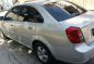 Chevrolet Optra 2005 for sale -4