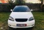 Toyota Altis like new for sale-7