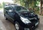 2011 Toyota Innova G for sale-2