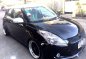 2015 Suzuki Swift MT Fully Loaded For Sale -5