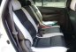 2009 Toyora Innova J diesel for sale-6