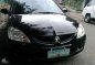 Mitsubishi Lancer 2004 model for sale-2