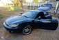 Hyundai Coupe 1997 for sale-0