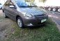 Good as new Toyota Vios 2012 for sale-0