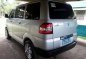 Suzuki Apv 2011 for sale-6