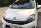 Toyota Wigo AT 2016 G for sale-0