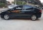 2015 Honda City 1.5 E Automatic Black For Sale -2