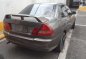 1998 Mitsubishi Lancer GLXI for sale-2