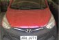 Hyundai Eon Gl 2014 for sale-1