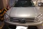 Ford Escape xlt 2010 for sale-2