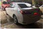 For sale Toyota Altis 1.6 allpower 2015-2