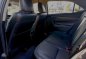 Toyota Corolla Altis 2.0 2015 for sale-7