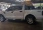 2015 Ford Ranger Wildtrak 4x4 3.2 automatic for sale-0