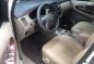 2013 Toyota Innova G matic diesel for sale-4