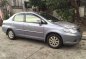 Honda CITY 2008 for sale-4