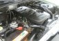 Ford Everest 2012 Manual for sale-4