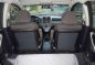 2009 HONDA CRV - excellent condition AT for sale-5